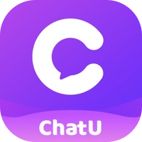 【海外双端】ChatU Video Chat App